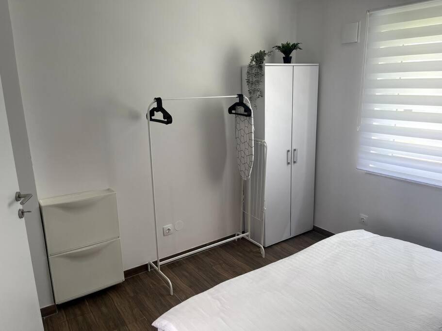 Apartment In マリボル エクステリア 写真