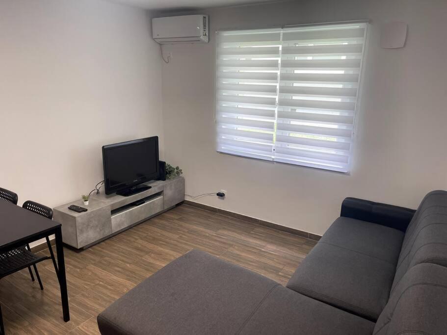 Apartment In マリボル エクステリア 写真
